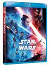 Star Wars - Episodio IX - L'Ascesa Di Skywalker (2 Blu-Ray)