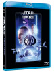 Star Wars - Episodio I - La Minaccia Fantasma (2 Blu-Ray)