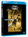 Star Wars - Episodio II - L'Attacco Dei Cloni (2 Blu-Ray)