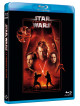 Star Wars - Episodio III - La Vendetta Dei Sith (2 Blu-Ray)