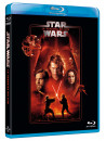 Star Wars - Episodio III - La Vendetta Dei Sith (2 Blu-Ray)