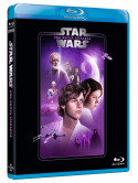 Star Wars - Episodio IV - Una Nuova Speranza (2 Blu-Ray)