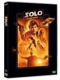 Solo - A Star Wars Story