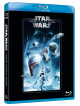 Star Wars - Episodio V - L'Impero Colpisce Ancora (2 Blu-Ray)