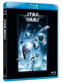 Star Wars - Episodio V - L'Impero Colpisce Ancora (2 Blu-Ray)