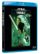 Star Wars - Episodio VI - Il Ritorno Dello Jedi (2 Blu-Ray)