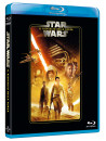Star Wars - Episodio VII - Il Risveglio Della Forza (2 Blu-Ray)