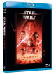 Star Wars - Episodio VIII - Gli Ultimi Jedi (2 Blu-Ray)
