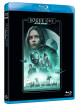 Rogue One - A Star Wars Story (2 Blu-Ray)