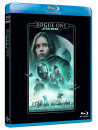 Rogue One - A Star Wars Story (2 Blu-Ray)