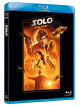 Solo - A Star Wars Story (2 Blu-Ray)
