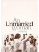 Criterion Collection: An Unmarried Woman [Edizione: Stati Uniti]
