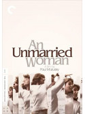 Criterion Collection: An Unmarried Woman [Edizione: Stati Uniti]