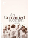 Criterion Collection: An Unmarried Woman [Edizione: Stati Uniti]