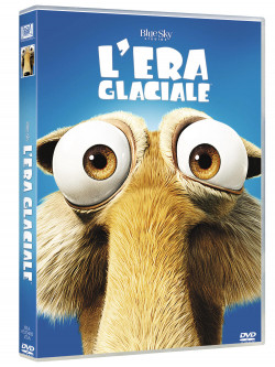 Era Glaciale (L') (Repack 2020)
