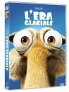 Era Glaciale (L') (Repack 2020)