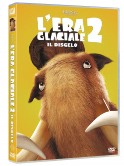 Era Glaciale 2 (L') (Repack 2020)