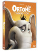 Ortone E Il Mondo Dei Chi (Repack 2020)