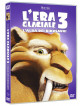 Era Glaciale 3 (L') (Repack 2020)