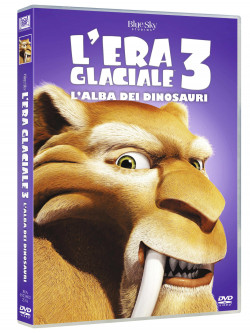 Era Glaciale 3 (L') (Repack 2020)