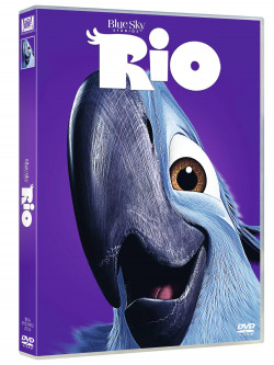 Rio (Repack 2020)