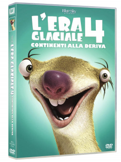 Era Glaciale 4 (L') (Repack 2020)