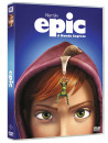 Epic (Repack 2020)