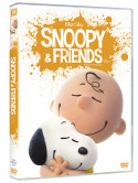 Snoopy & Friends: Il Film Dei Peanuts (Repack 2020)