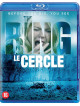 Le Cercle [Edizione: Paesi Bassi]
