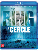 Le Cercle [Edizione: Paesi Bassi]