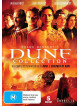 Frank Herbert'S Dune Collection (5 Dvd) [Edizione: Stati Uniti]