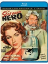 Scorpione Nero (Lo)