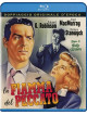 Fiamma Del Peccato (La)