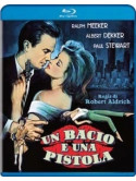 Bacio E Una Pistola (Un)