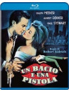 Bacio E Una Pistola (Un)