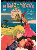 Piccola Ninfa Di Mare (La)