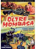 Oltre Mombasa