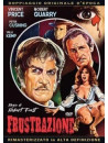 Frustrazione