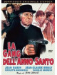 Gang Dell'Anno Santo (La)