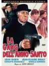 Gang Dell'Anno Santo (La)