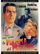 Fiamma Del Peccato (La)