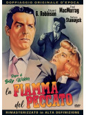 Fiamma Del Peccato (La)