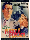 Fiamma Del Peccato (La)