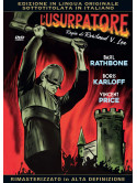 Usurpatore (L')