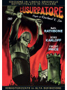 Usurpatore (L')