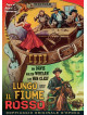 Lungo Il Fiume Rosso
