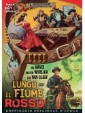 Lungo Il Fiume Rosso