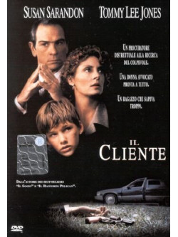 Cliente (Il)