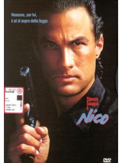 Nico