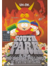 South Park - Il Film